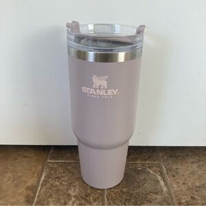Stanley 30oz. Tumbler